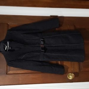 WHBM Black dressy Jacket.